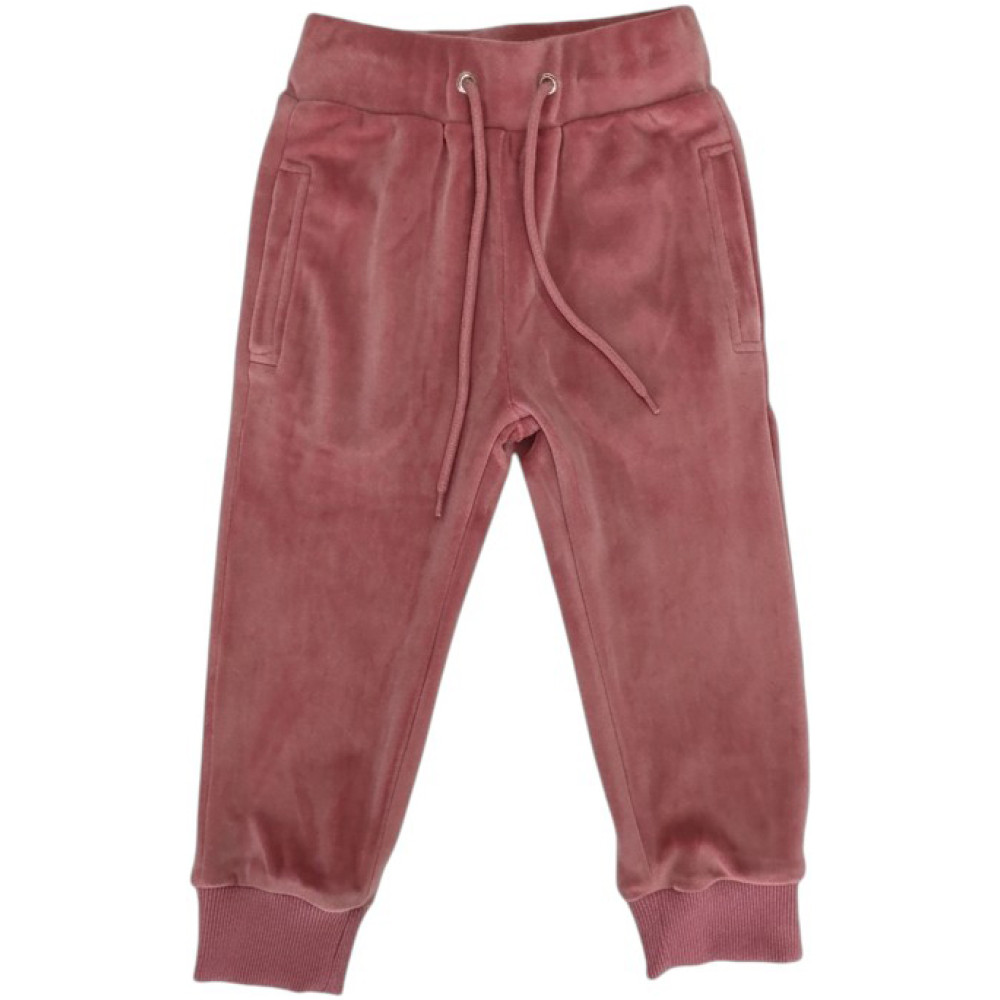 Set sweater+pants