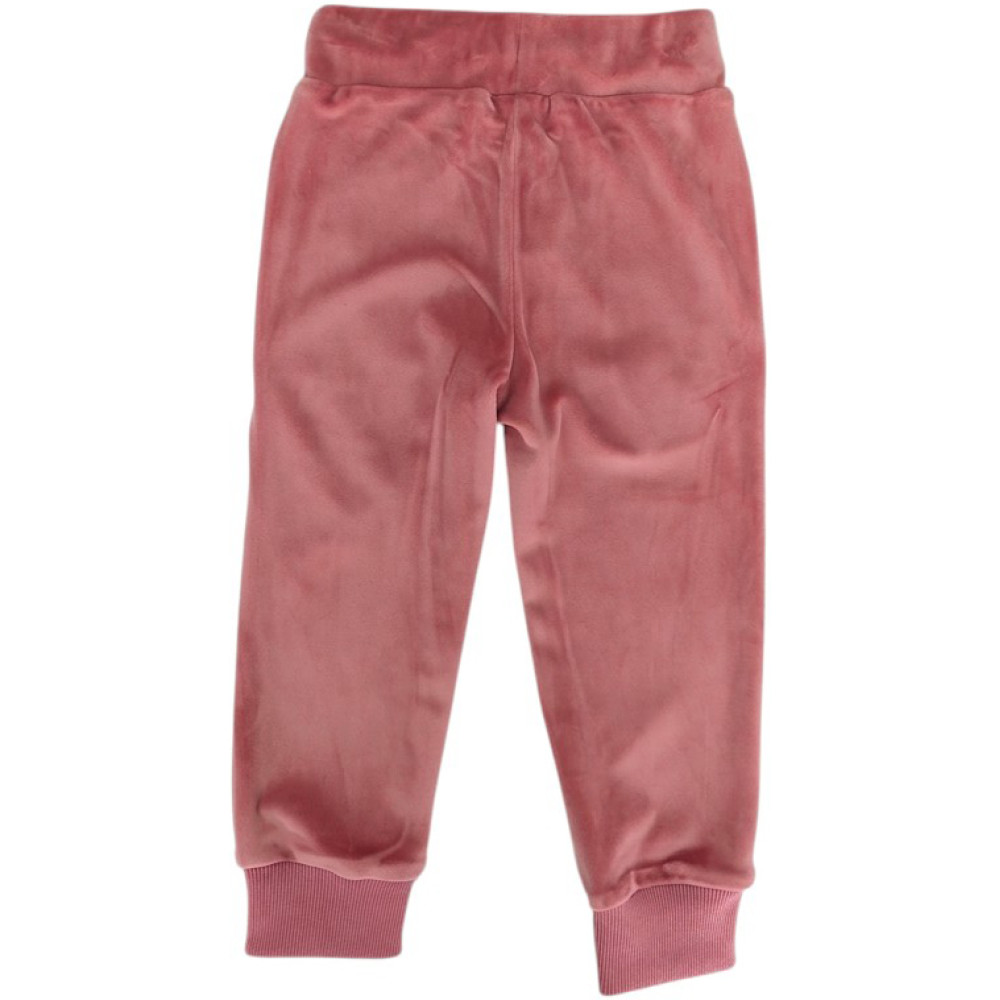 Set sweater+pants