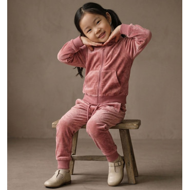 Set sweater+pants