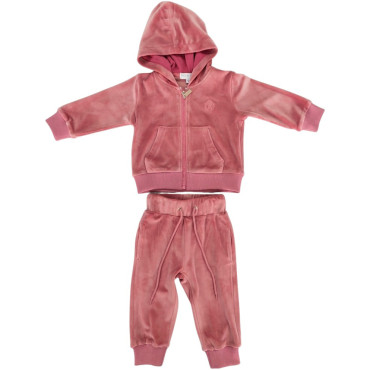 Set sweater+pants