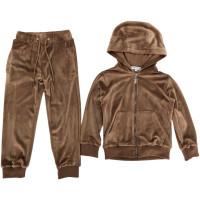 Set sweater+pants