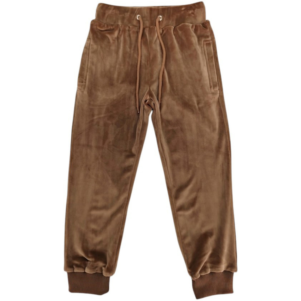 Set sweater+pants