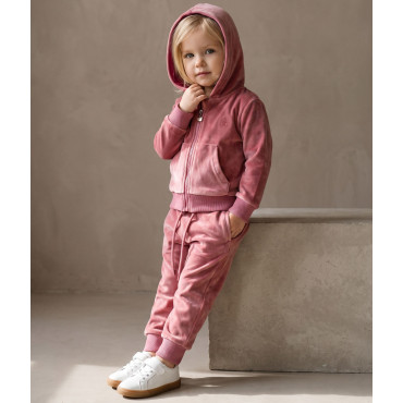 Set sweater+pants