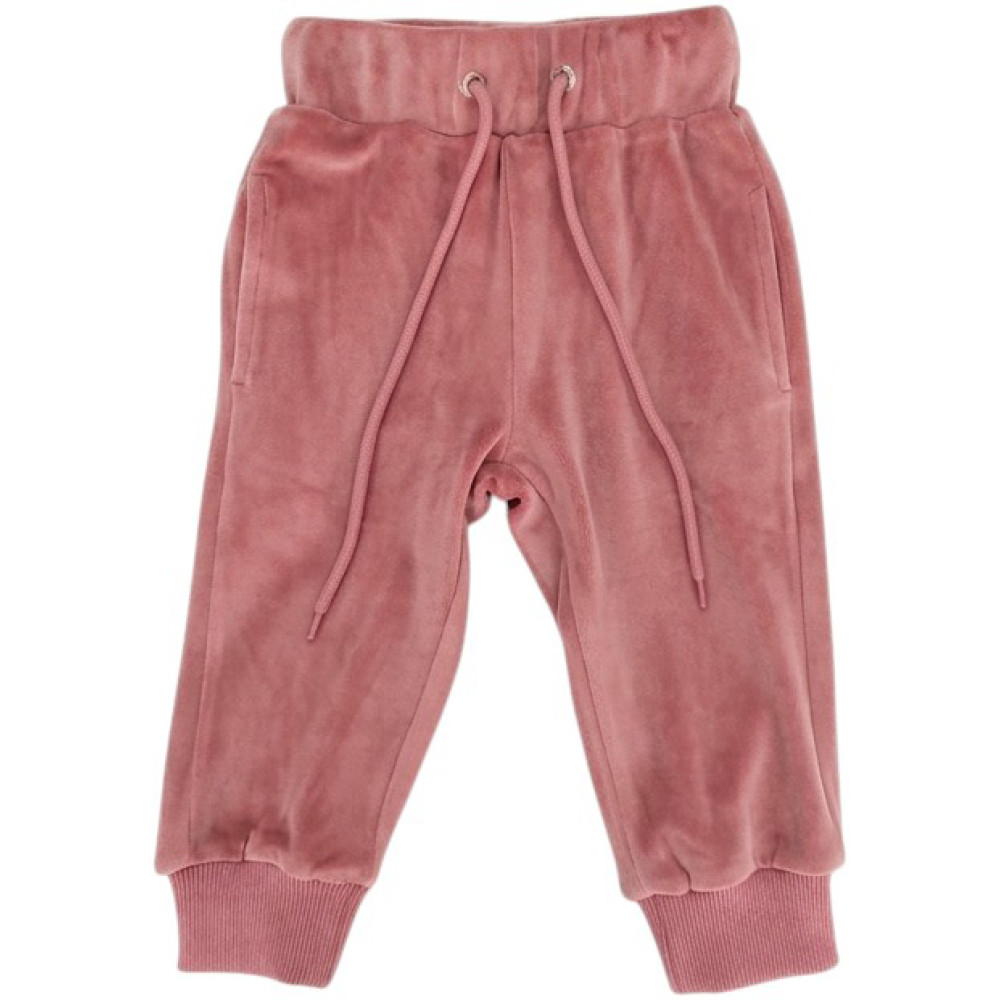 Set sweater+pants