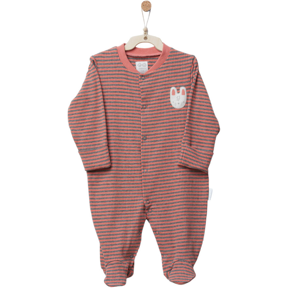 Overalls, series BAMBOO CASUAL