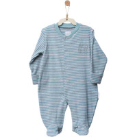 Overalls, series BAMBOO CASUAL