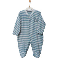 Overalls, series BAMBOO CASUAL
