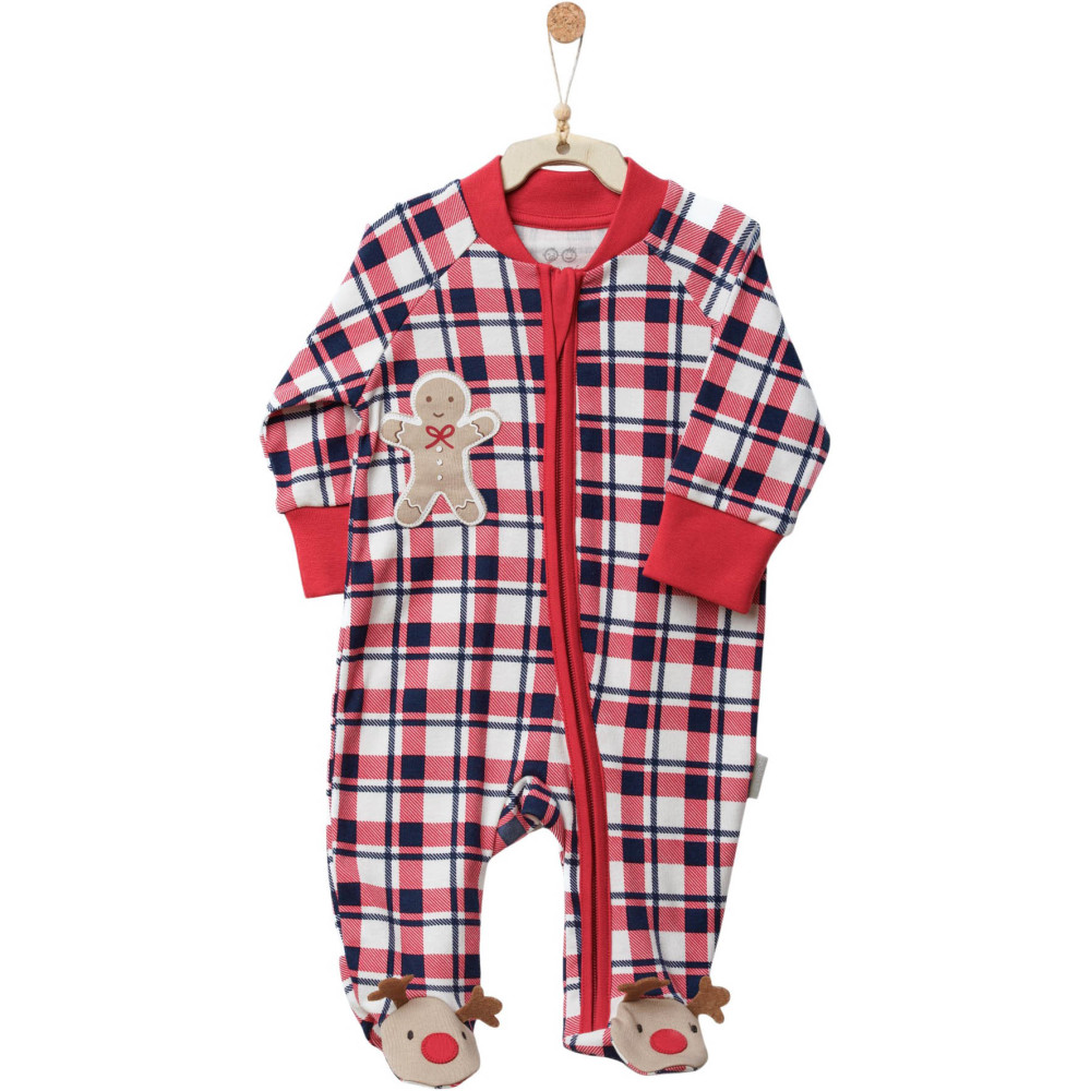 Overalls, series LITTLE DREAMERS