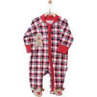 Overalls, series LITTLE DREAMERS