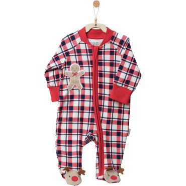 Overalls, series LITTLE DREAMERS