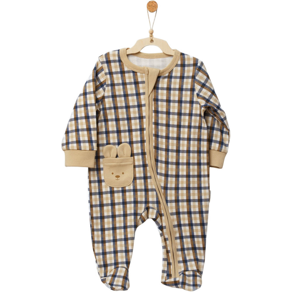 Overalls, series LITTLE DREAMERS