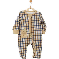 Overalls, series LITTLE DREAMERS