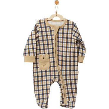 Overalls, series LITTLE DREAMERS