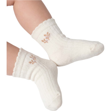 Socks set 6 pairs (pack of 3 sets)