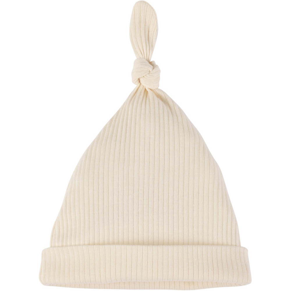 Hat set 2pcs (pack of 4 sets) 