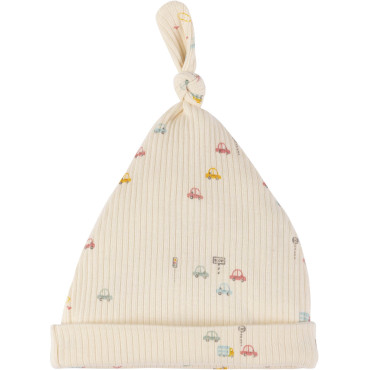 Hat set 2pcs (pack of 4 sets) 