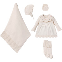Set 5 items