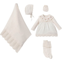 Set 5 items