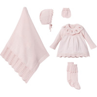 Set 5 items