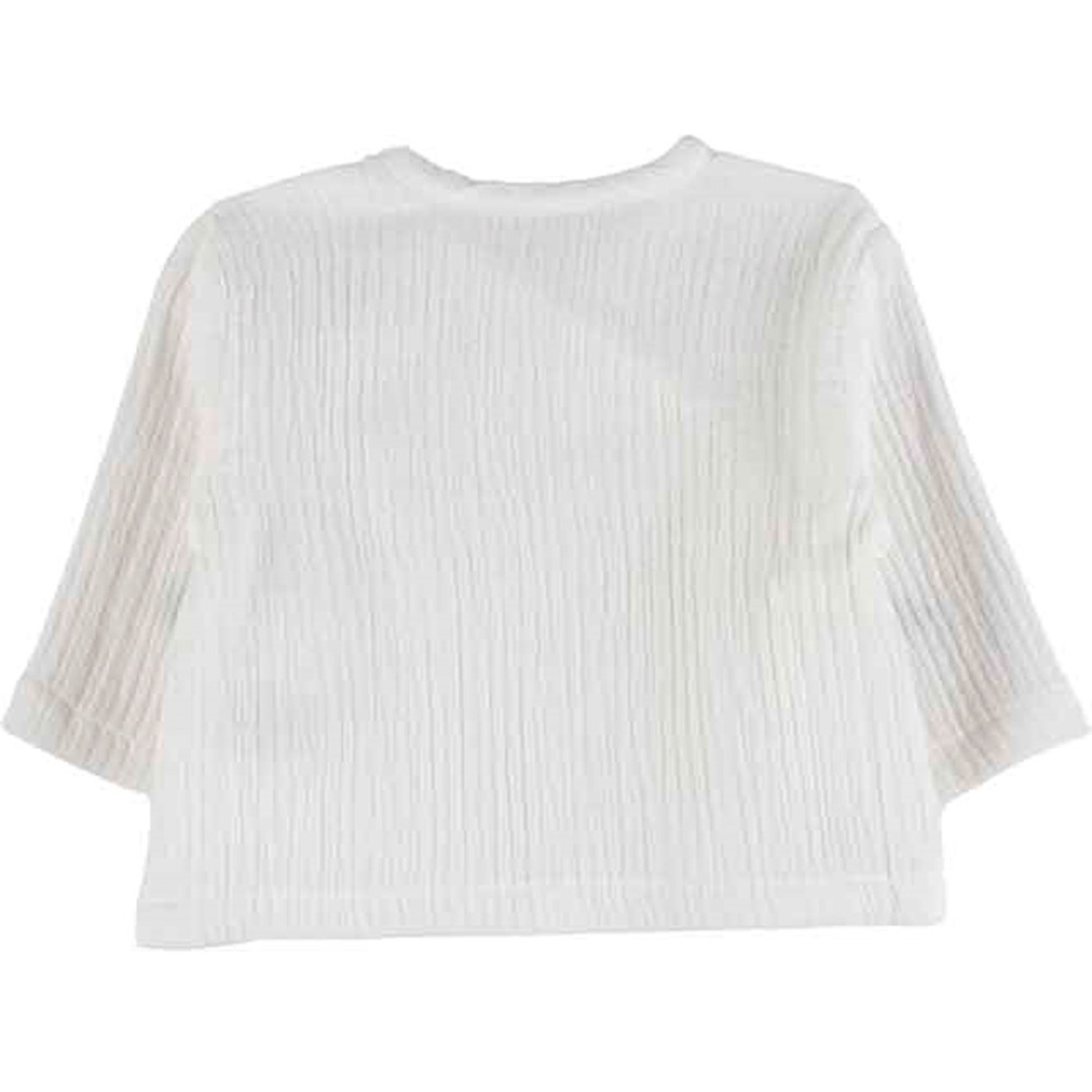 Set loose jacket+pants