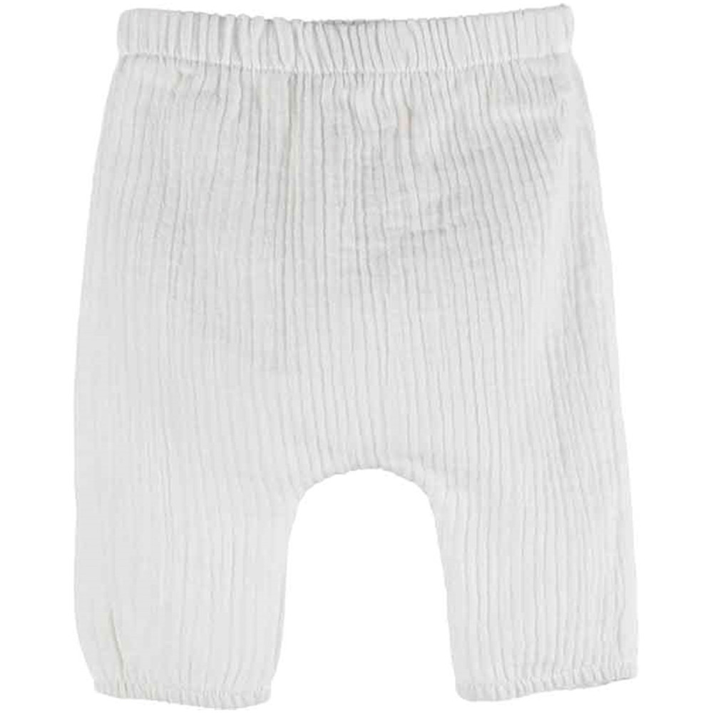 Set loose jacket+pants