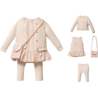 Set 4 items