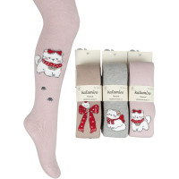 Tights terry Livorno