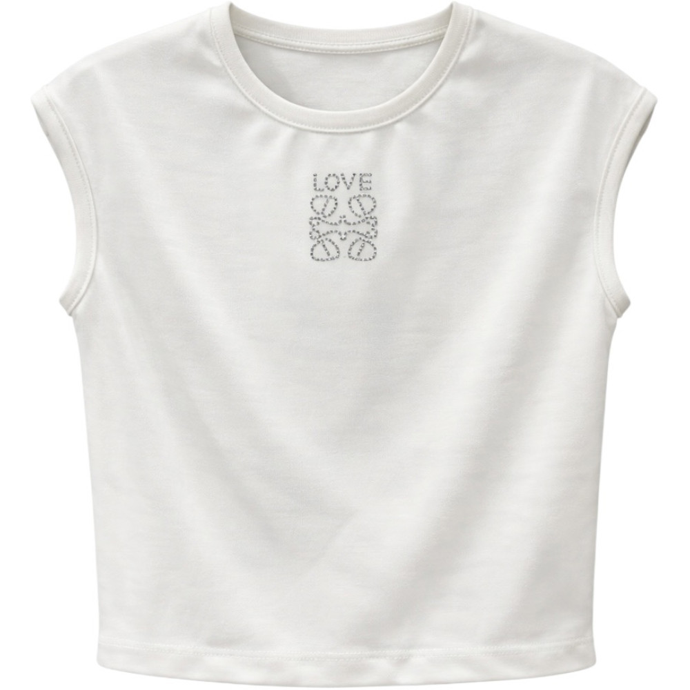 Set jacket+T-shirt+pants