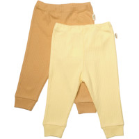 Pants set 2pcs (in a package of 5 sets)