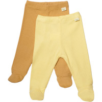 Pantsset 2pcs (package of 3 sets)