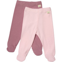 Pantsset 2pcs (package of 3 sets)