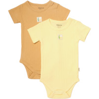 Body set 2pcs (pack of 5 sets)