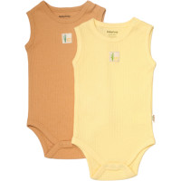 Body set 2pcs (pack of 5 sets)