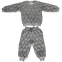 Set sweater+pants