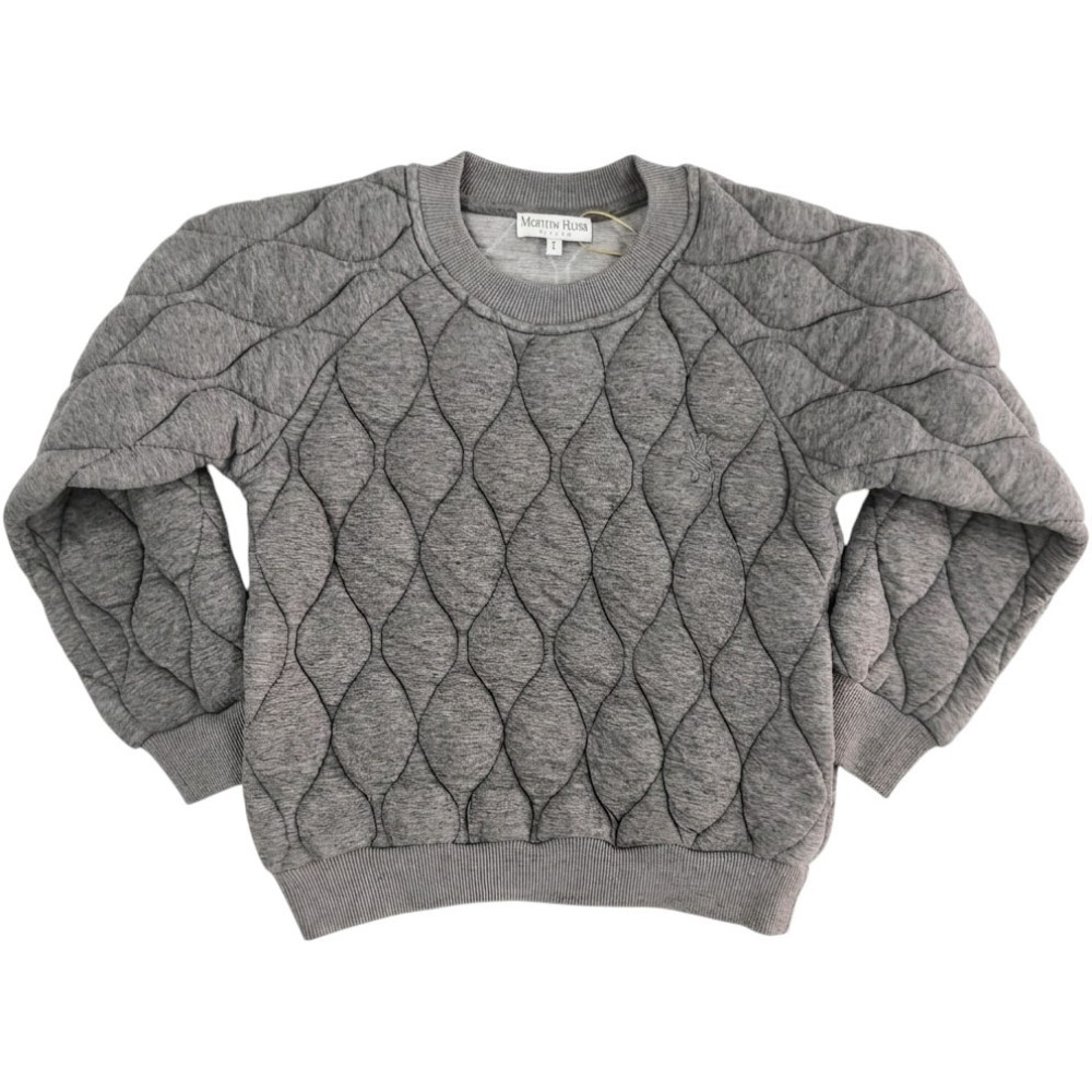 Set sweater+pants