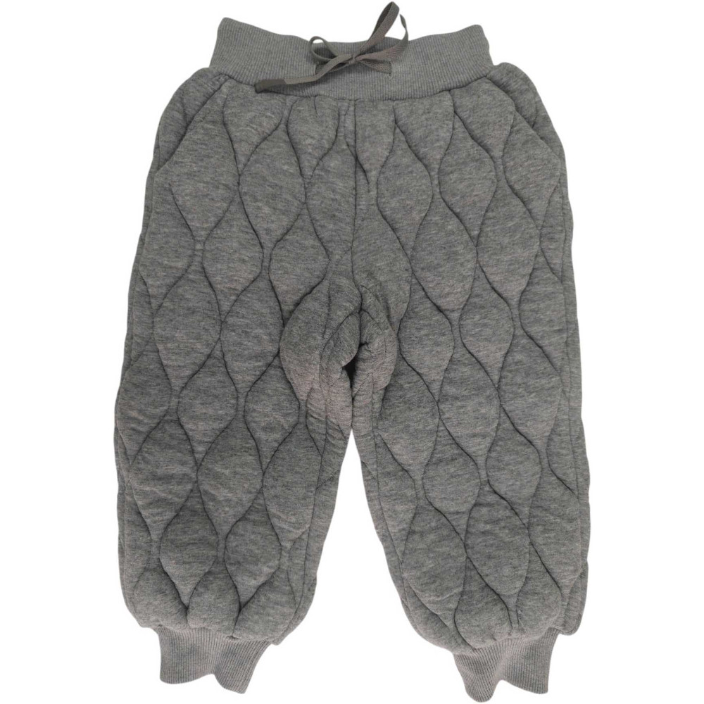 Set sweater+pants