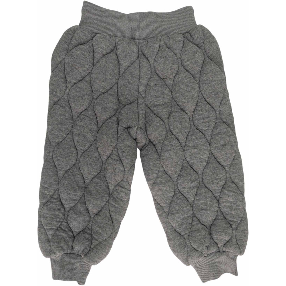 Set sweater+pants