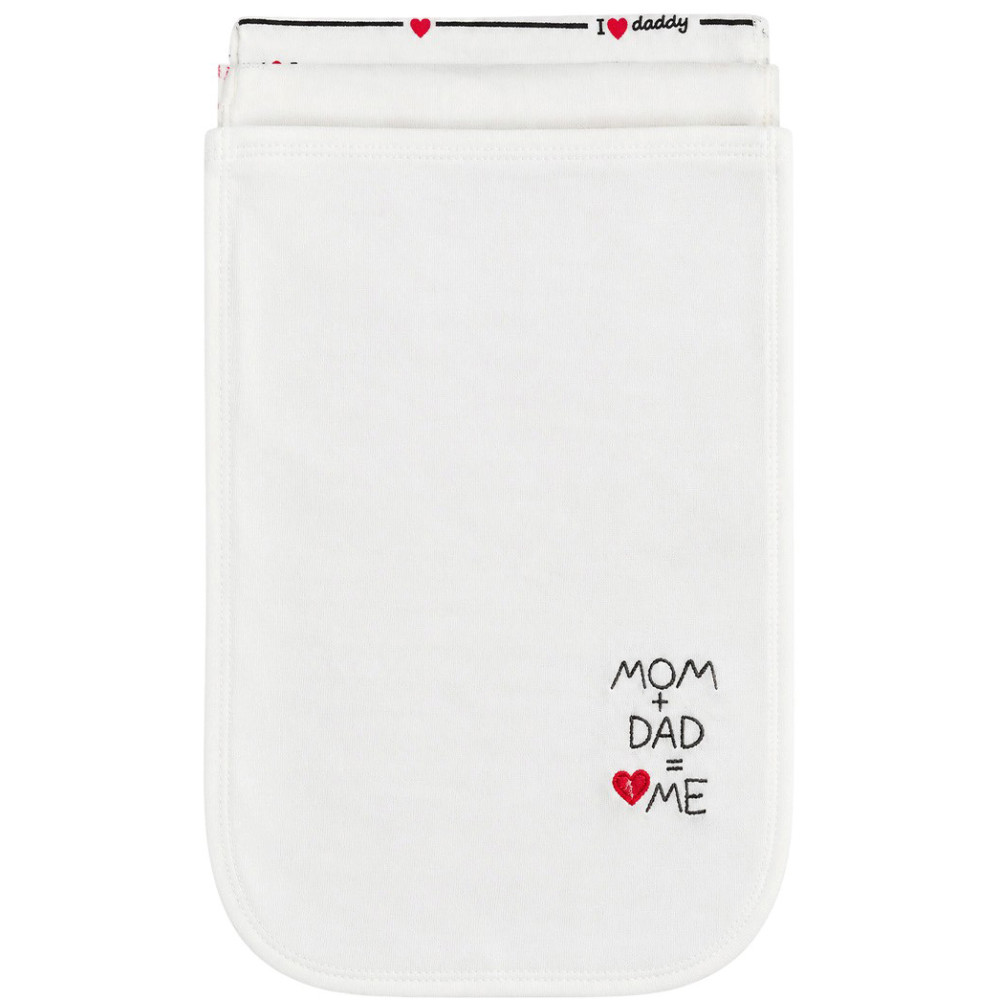 Handkerchiefs set 3pcs