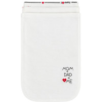 Handkerchiefs set 3pcs