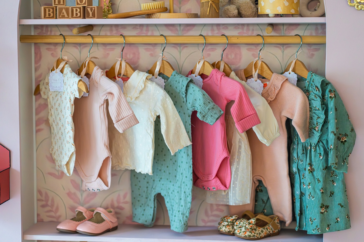 wholesale children's clothing from Turkey with worldwide delivery
