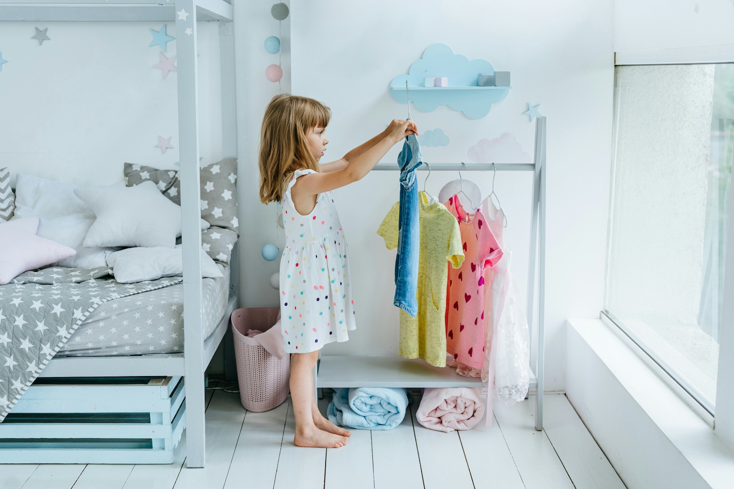 Leoking Caramell Katamino children's clothing wholesale
