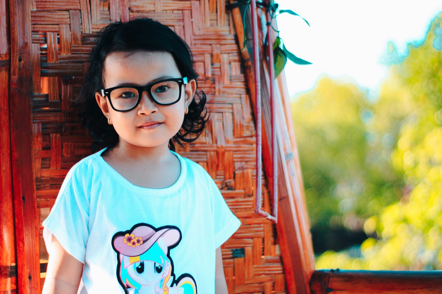 90-day development plan for a children's clothing store