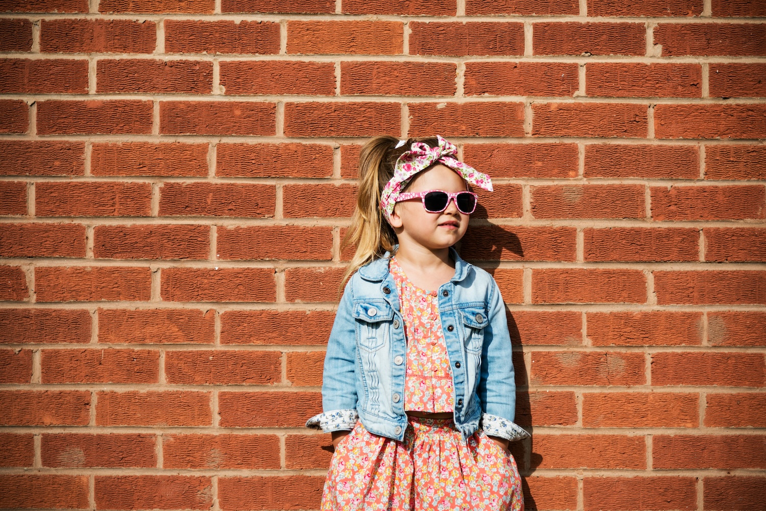 Wholesale rainwear from Turkey for children's outerwear