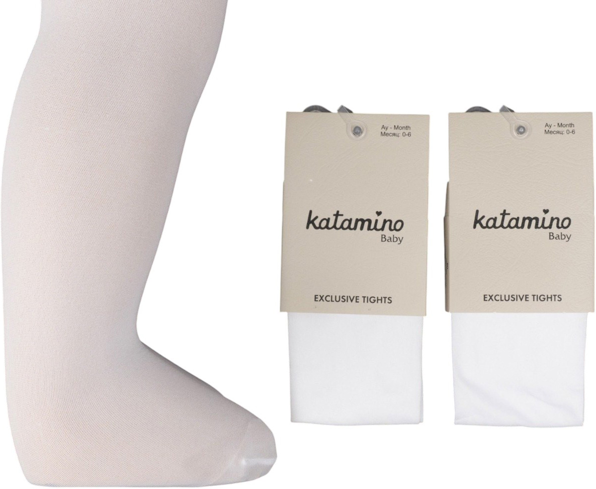 Tights nylon 50 den Micro