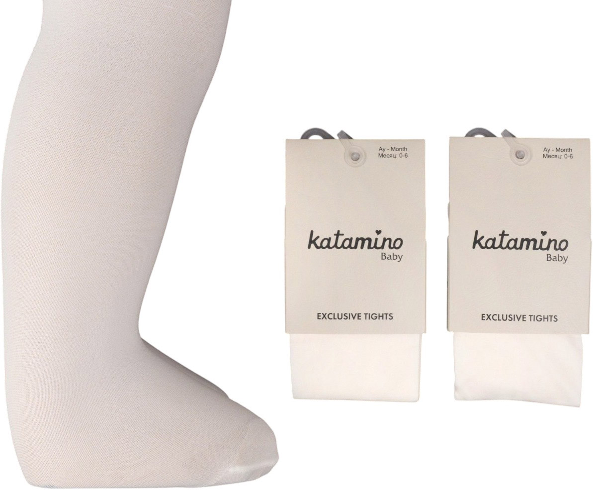 Tights nylon 50 den Micro