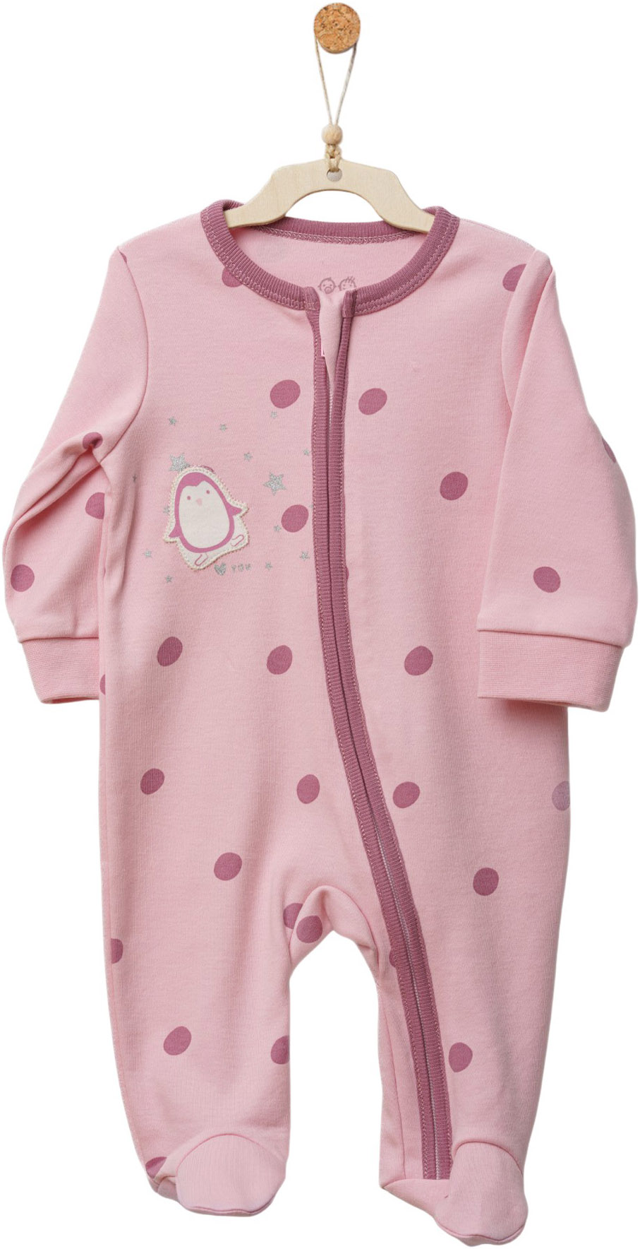 Overalls, series LITTLE DREAMERS Overalls, series LITTLE DREAMERS