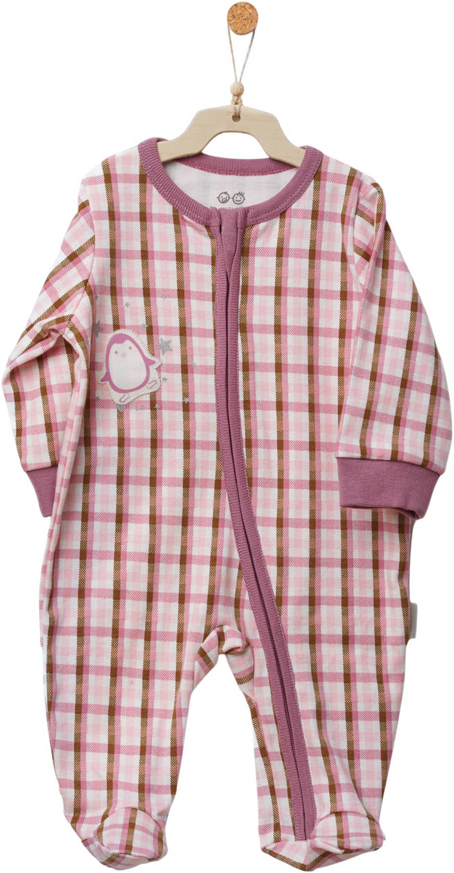 Overalls, series LITTLE DREAMERS Overalls, series LITTLE DREAMERS