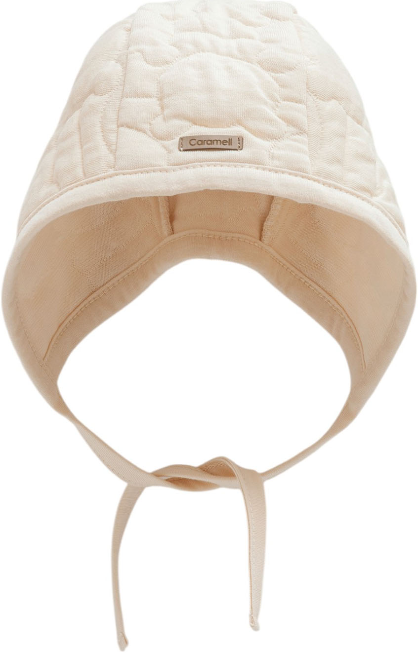 Hat, series UNI KAPITONE