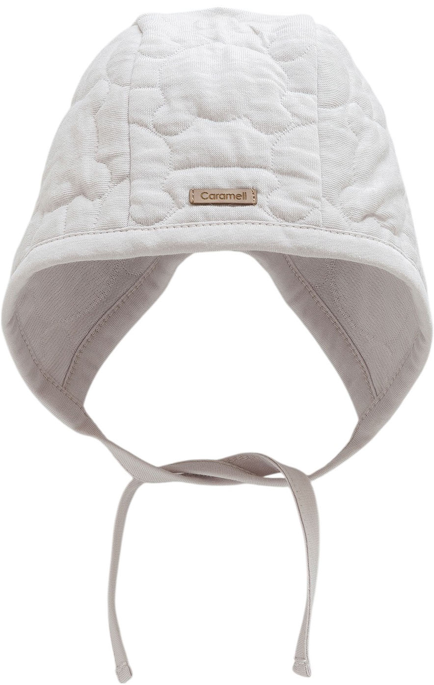 Hat, series UNI KAPITONE