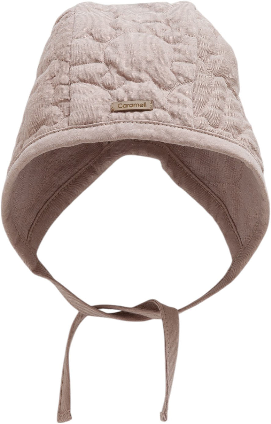 Hat, series UNI KAPITONE
